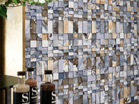 CANYON-LAND-Mosaico-LAND-PORCELANICO-407696-reld21b0ea8.jpg thumb image